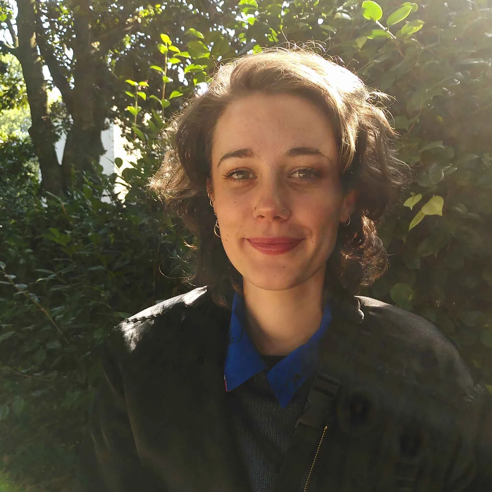 Kejadenn Erell Couedel