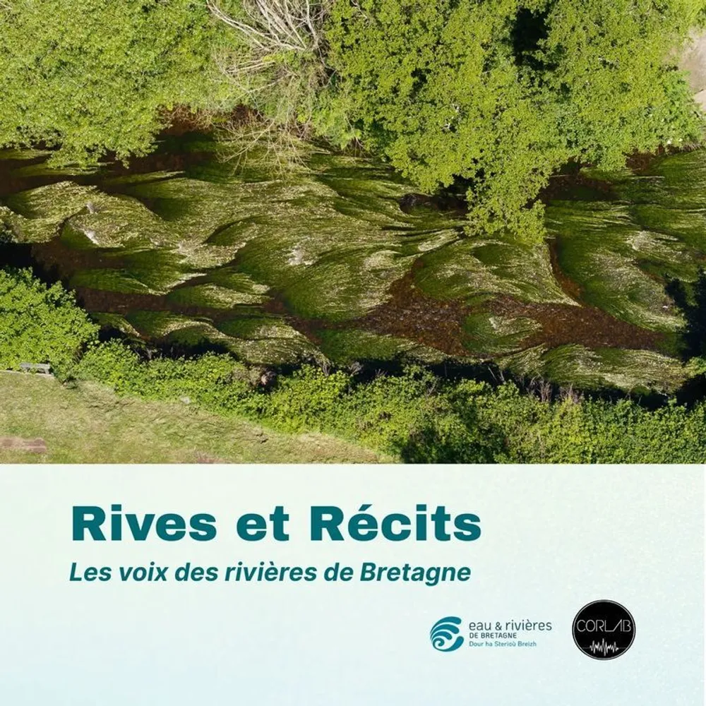Rives & Récits