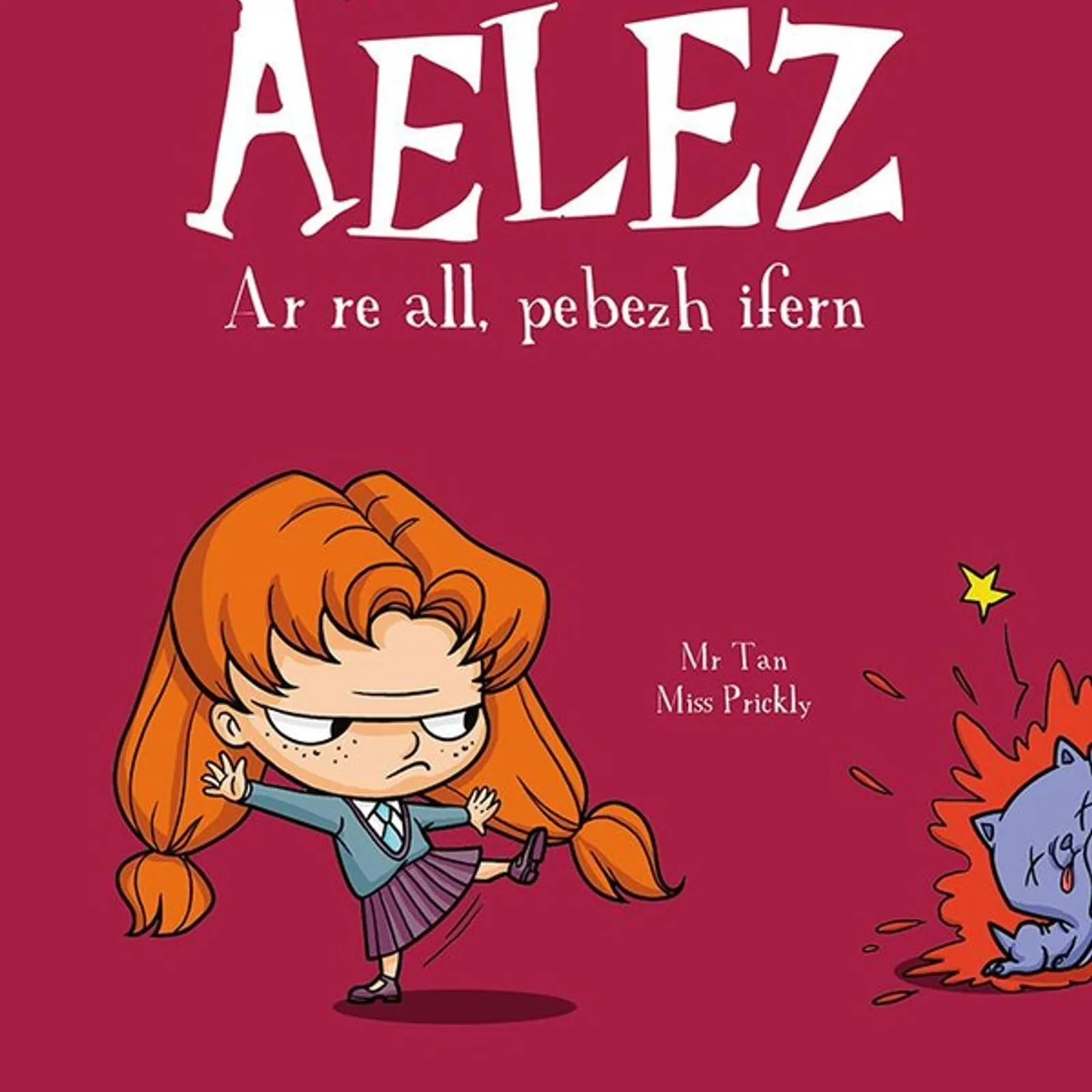 C'hwezh an deiz 16/06/2025