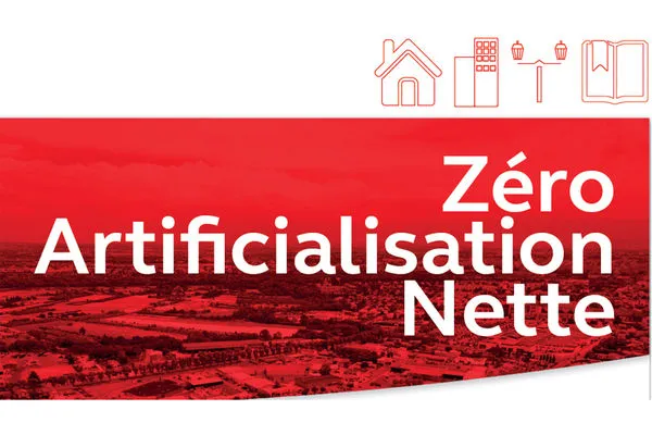 C'hwezh an Deiz 14/11/2023