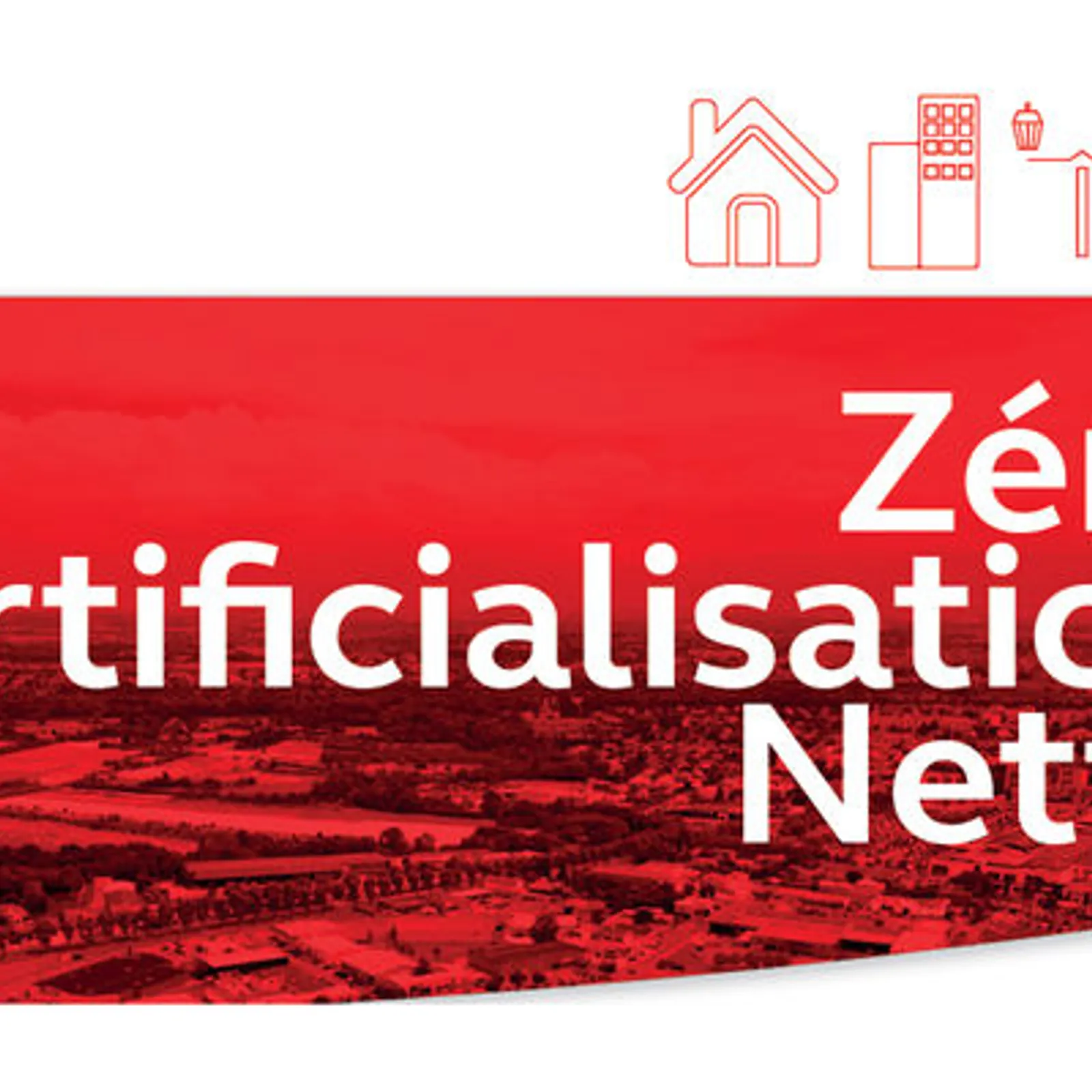 C'hwezh an Deiz 14/11/2023