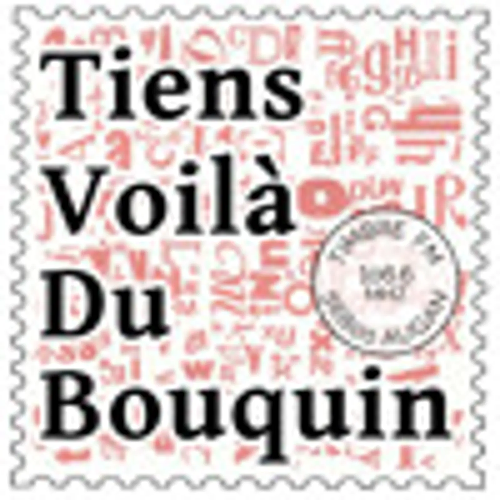 TIENS_VOILA_DU_BOUQUIN_Inspire_Expire_3