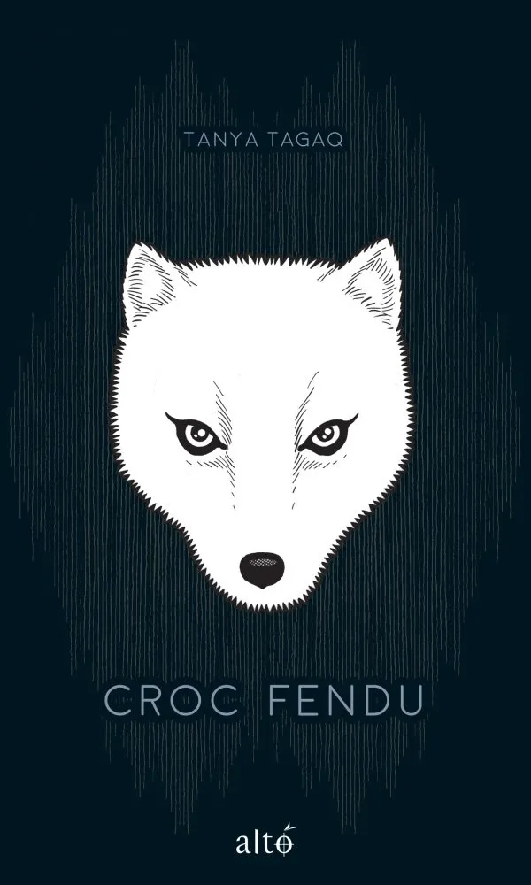 A-dreuz hag a-hed #23