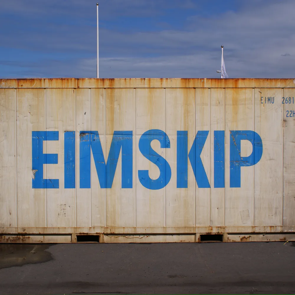 Paul sanda - Jean Philippe Gonot - laurent Sassi