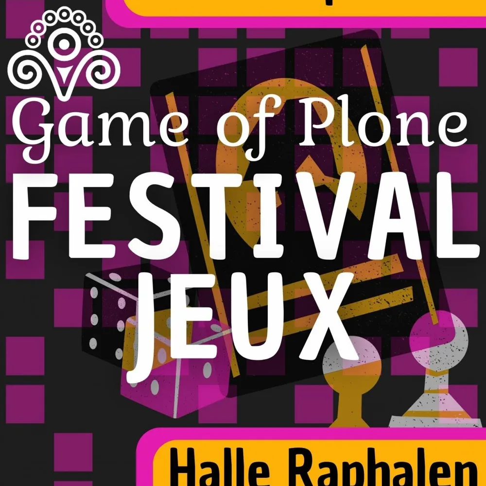 C'hwezh an deiz 16/01/2025