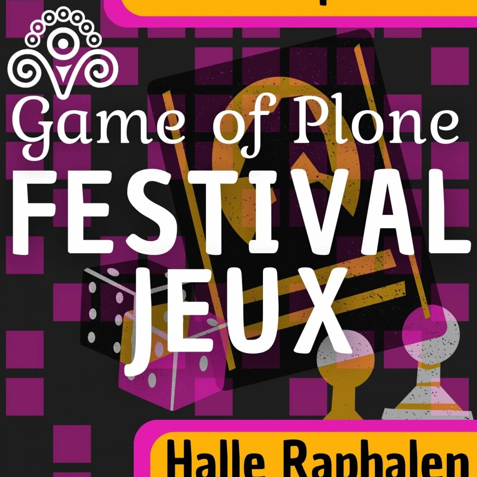 C'hwezh an deiz 16/01/2025