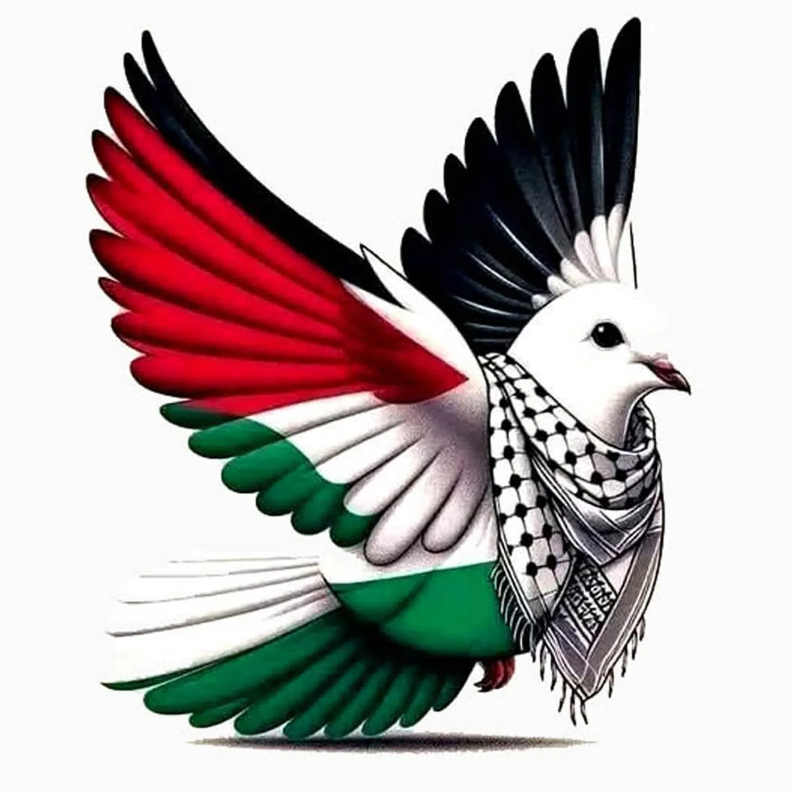 Les Gens - 14 septembre 2026 - AFPS Palestin Dieub