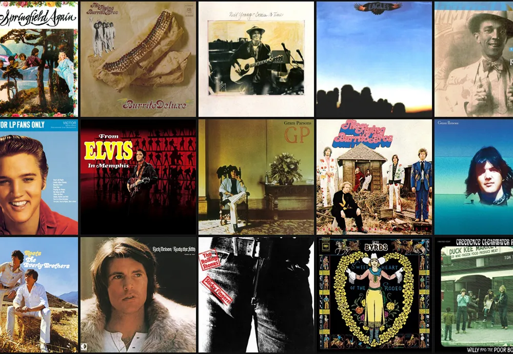 Rock et Boomer, épisode 26.