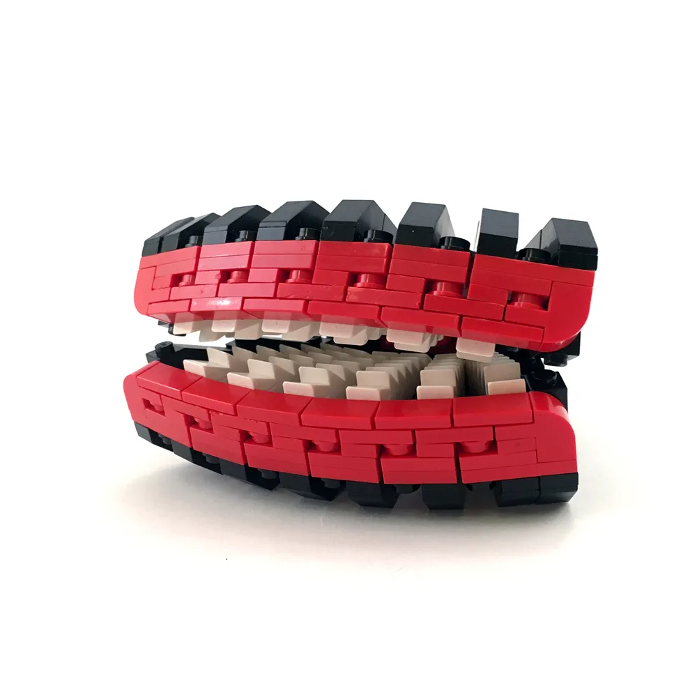 Pennad-kaoz ar sizhun