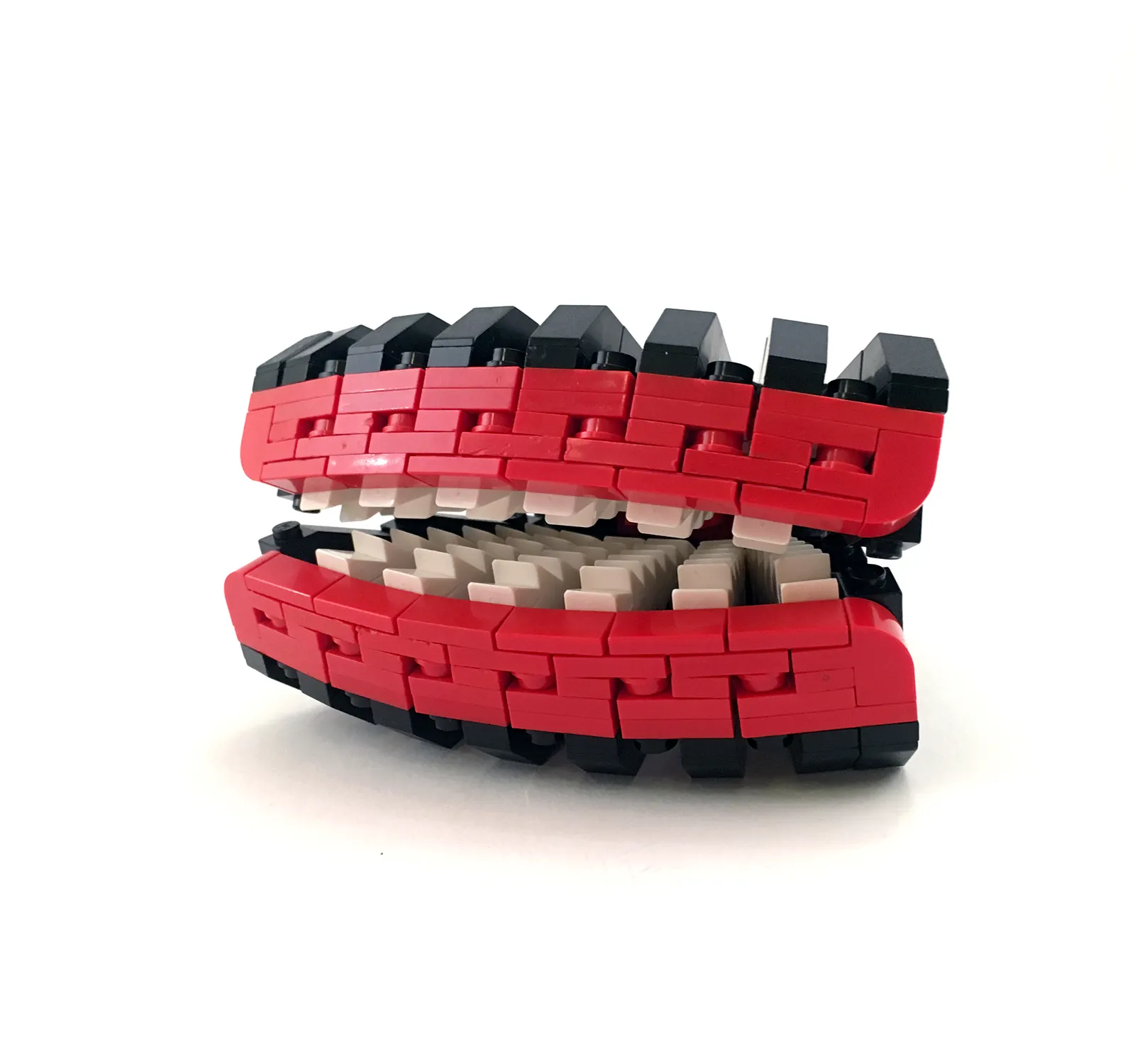 Pennad-kaoz ar sizhun