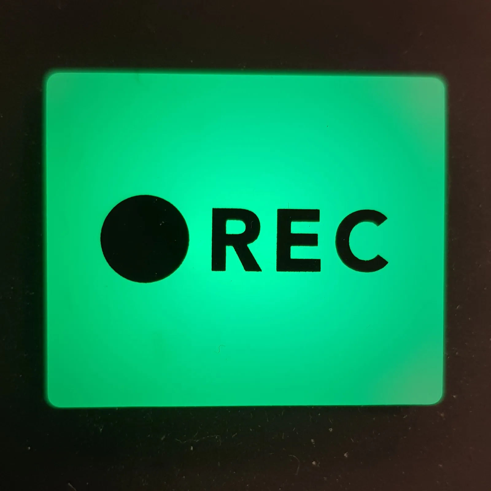 ATELIERS RADIO MONTFORT 2025 : "Dire ce qu'on a à dire"