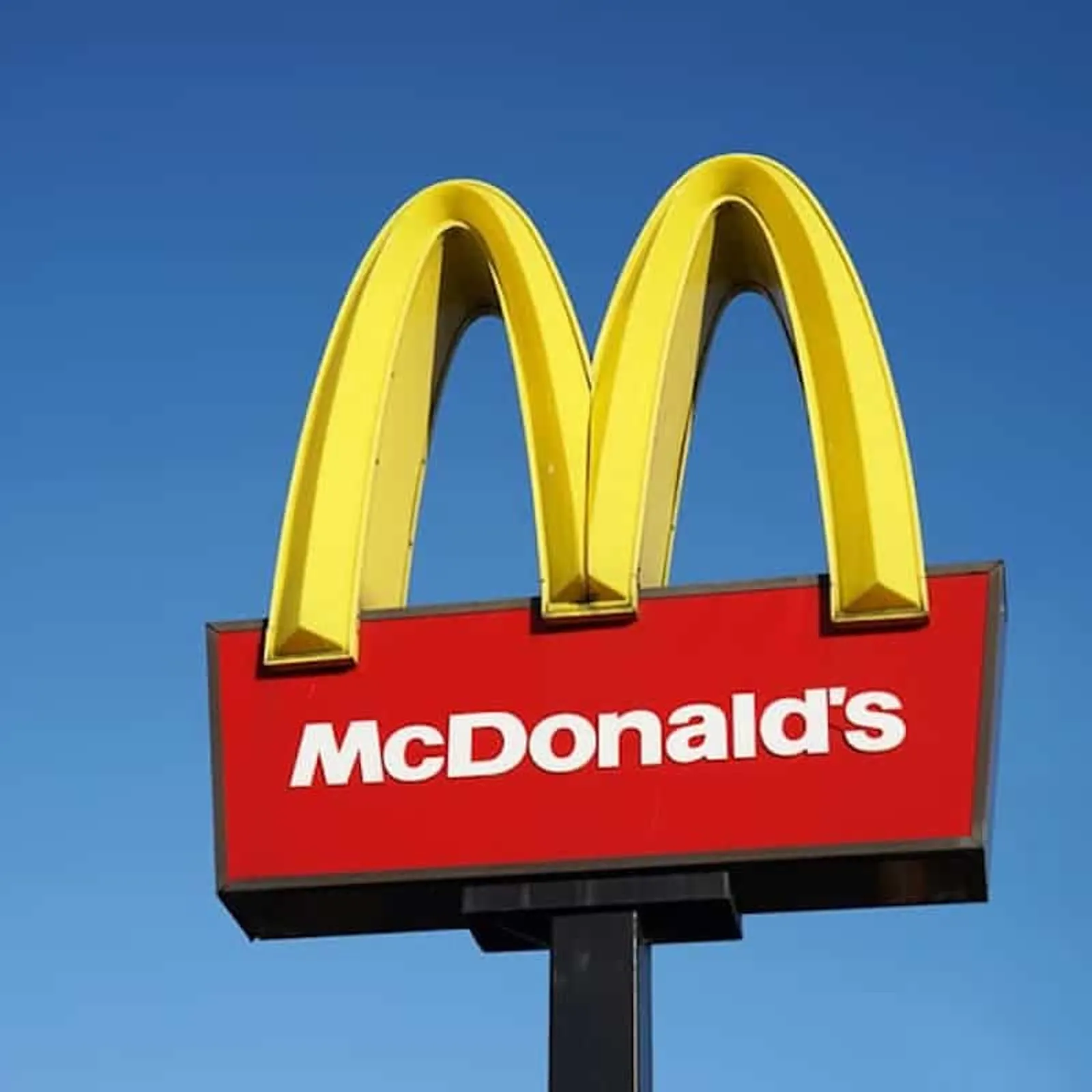 Ur fast-food Mac Do 'ba Lanniliz?