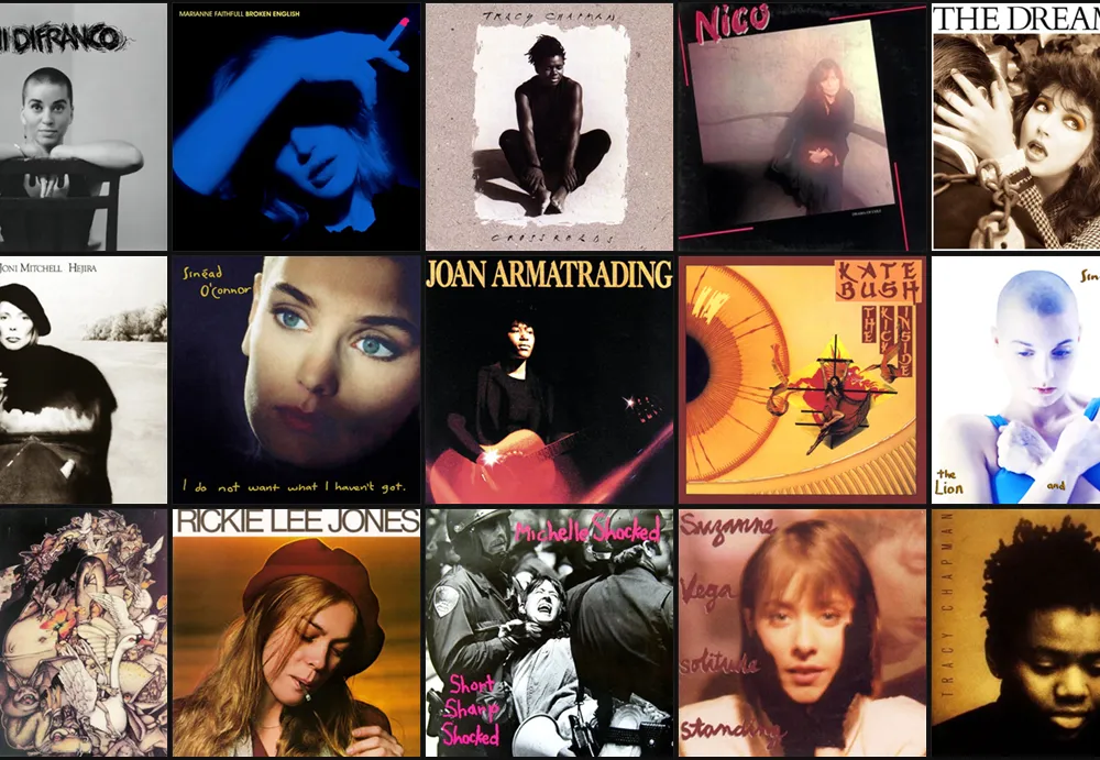 Rock et Boomer, épisode 111.