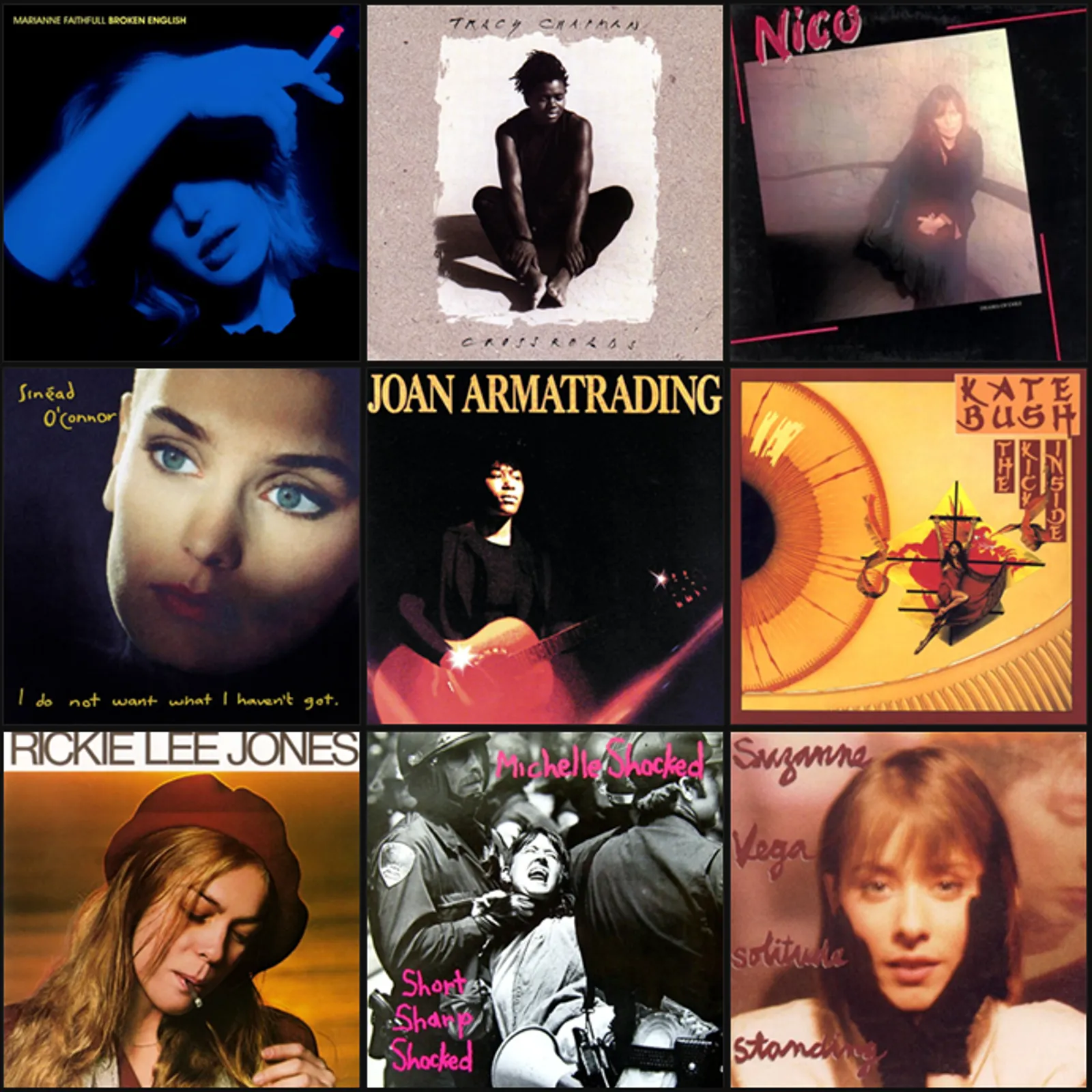 Rock et Boomer, épisode 111.