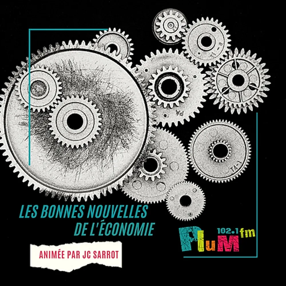 LE SEL de Ploërmel : soirée d'échange le dimanche 10 mai 