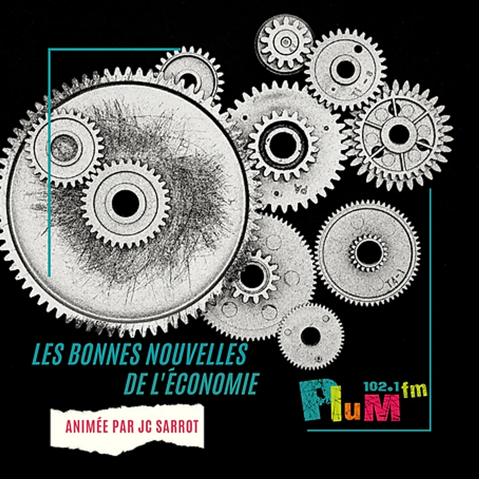 LE SEL de Ploërmel : soirée d'échange le dimanche 10 mai 