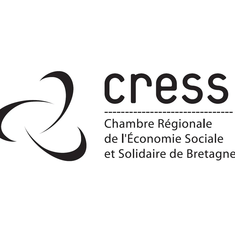 ESS : une baisse budgétaire de 25% inquiète le secteur ! Entretien avec Michel Pier Jézéquel