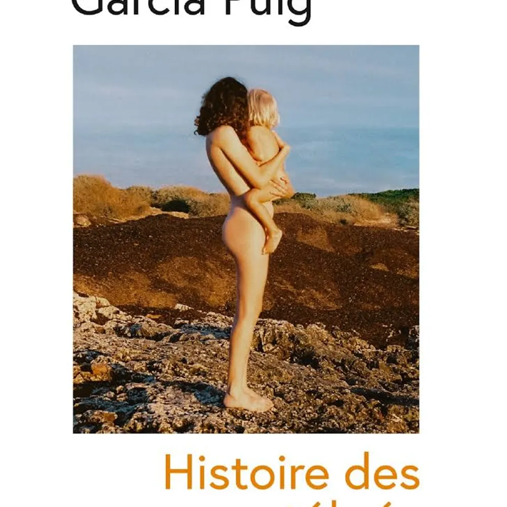 Histroire des vertébrés