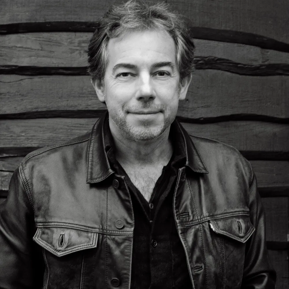 Eric Legret. De Bagneux sur seine aux scènes bretonnes, son regard photographique