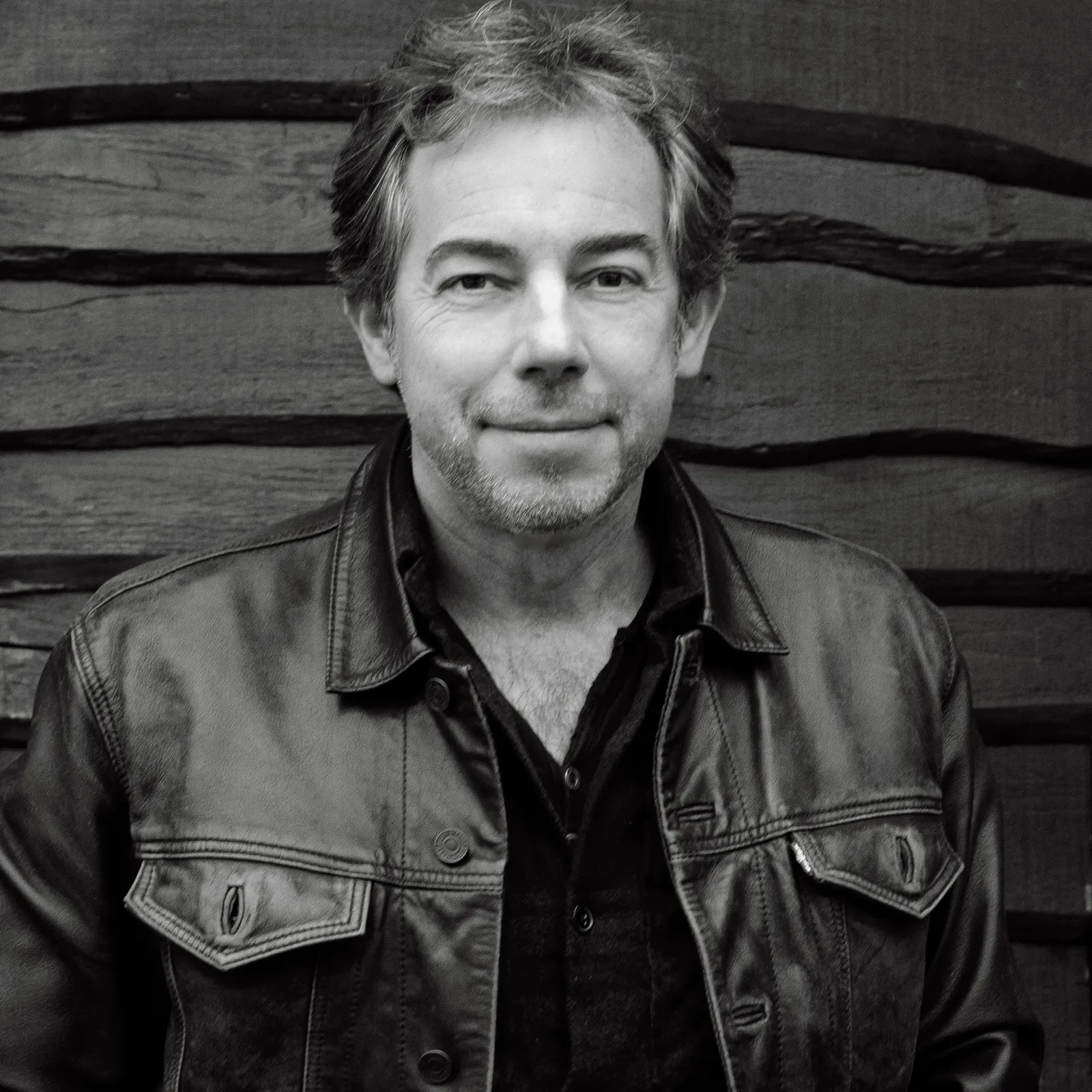 Eric Legret. De Bagneux sur seine aux scènes bretonnes, son regard photographique