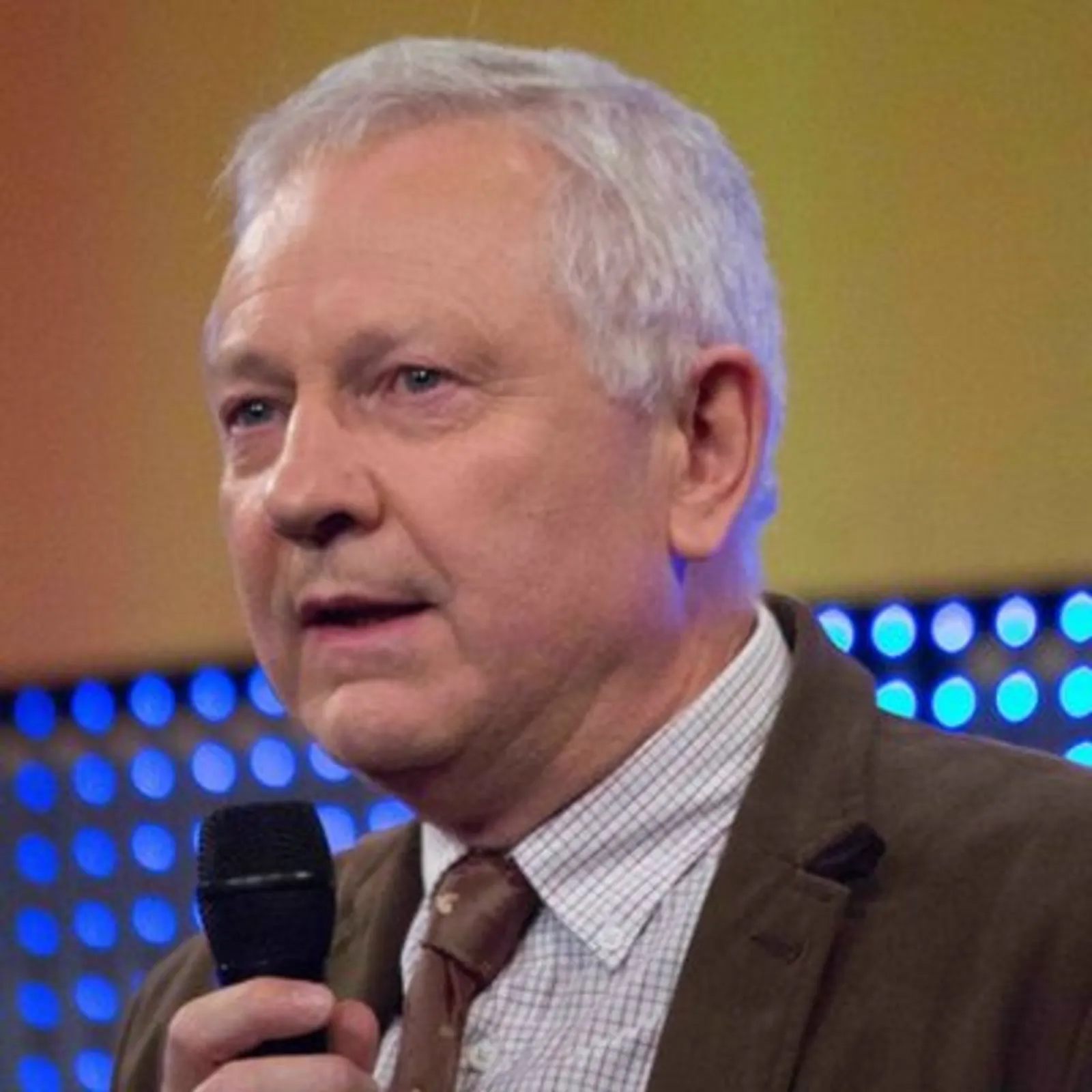 Kejadennoù Gouelioù Kerne 2024