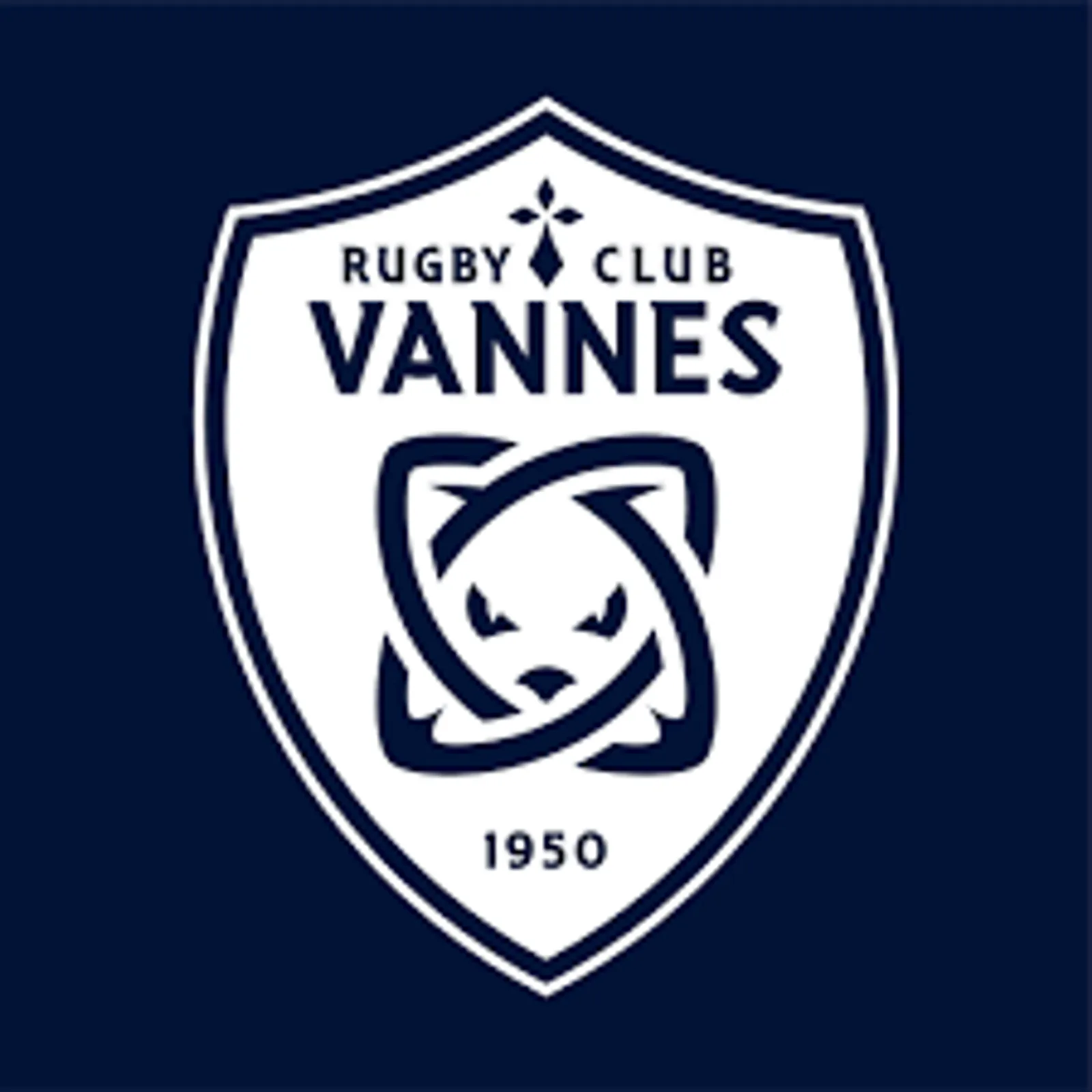 Rugbi : RC Gwened e TOP 14 !