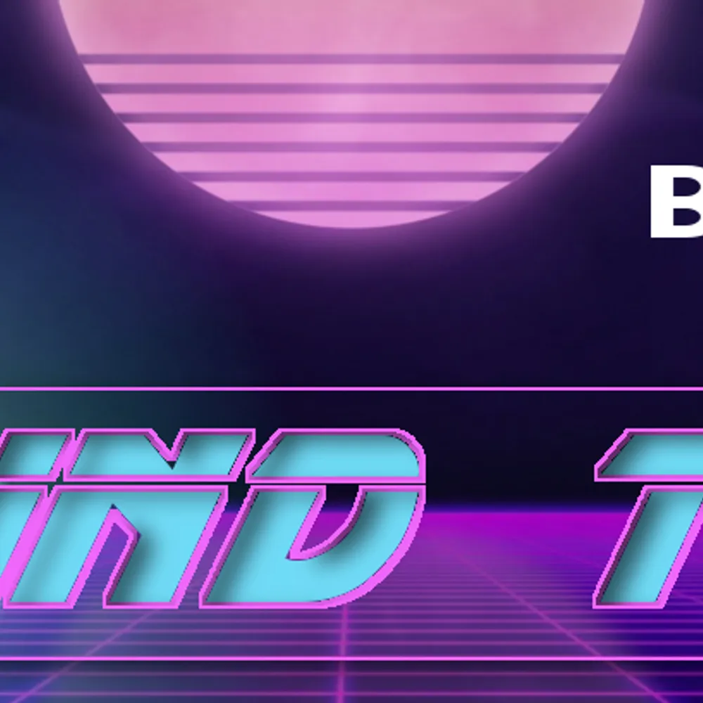 Sound Test - level 84