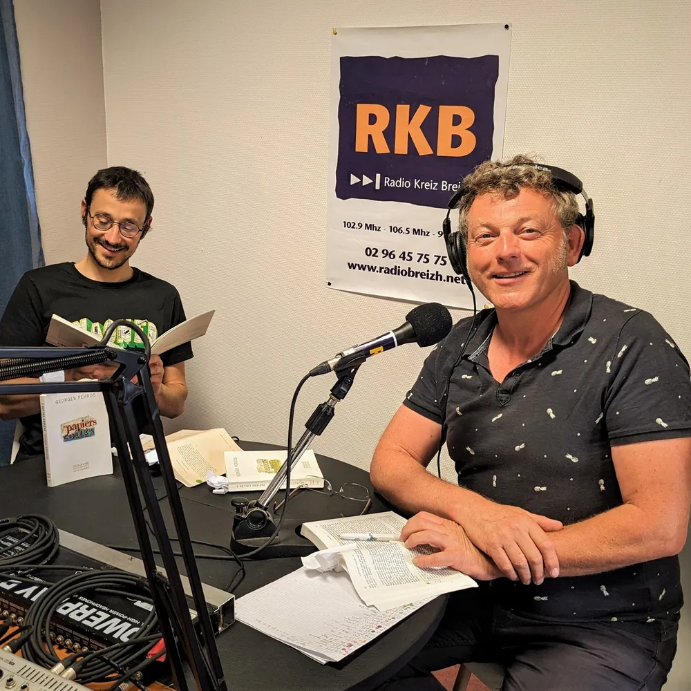 Rumm 2 - Breizh, Douarnenez, ar mor, an dud 04