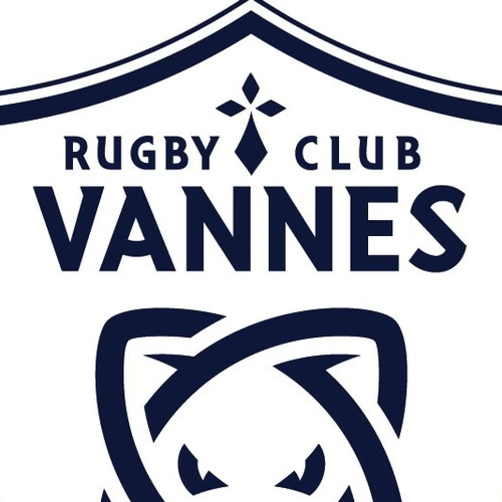 RC Gwened zo gant hent an Top 14!