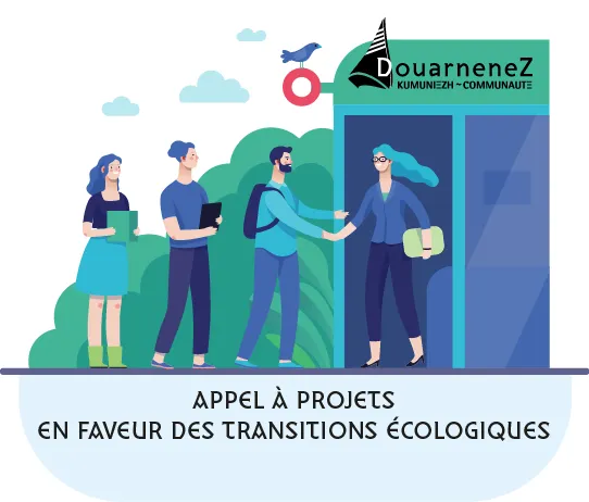 C'hwezh an deiz 05/05/2025