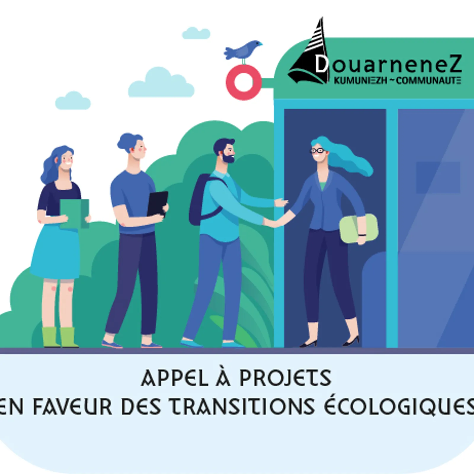 C'hwezh an deiz 05/05/2025