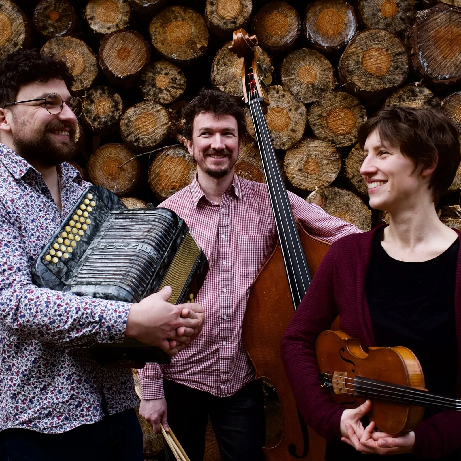 La Basse Cour S'y J'y Suis - PLANCHÉE 