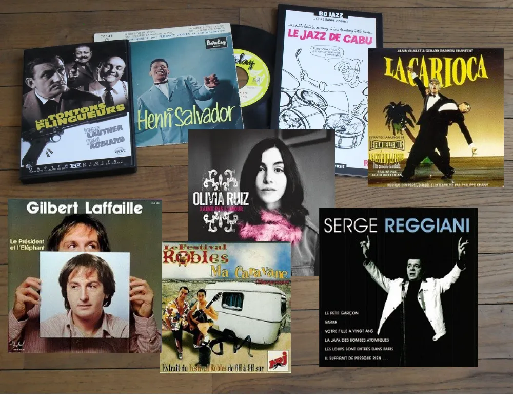  Il vaut mieux en rire ! Volume 1