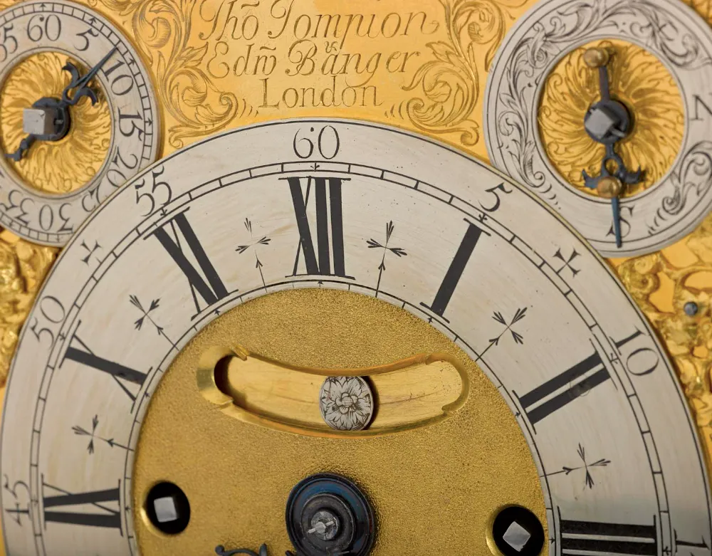 On voyage dans le temps !