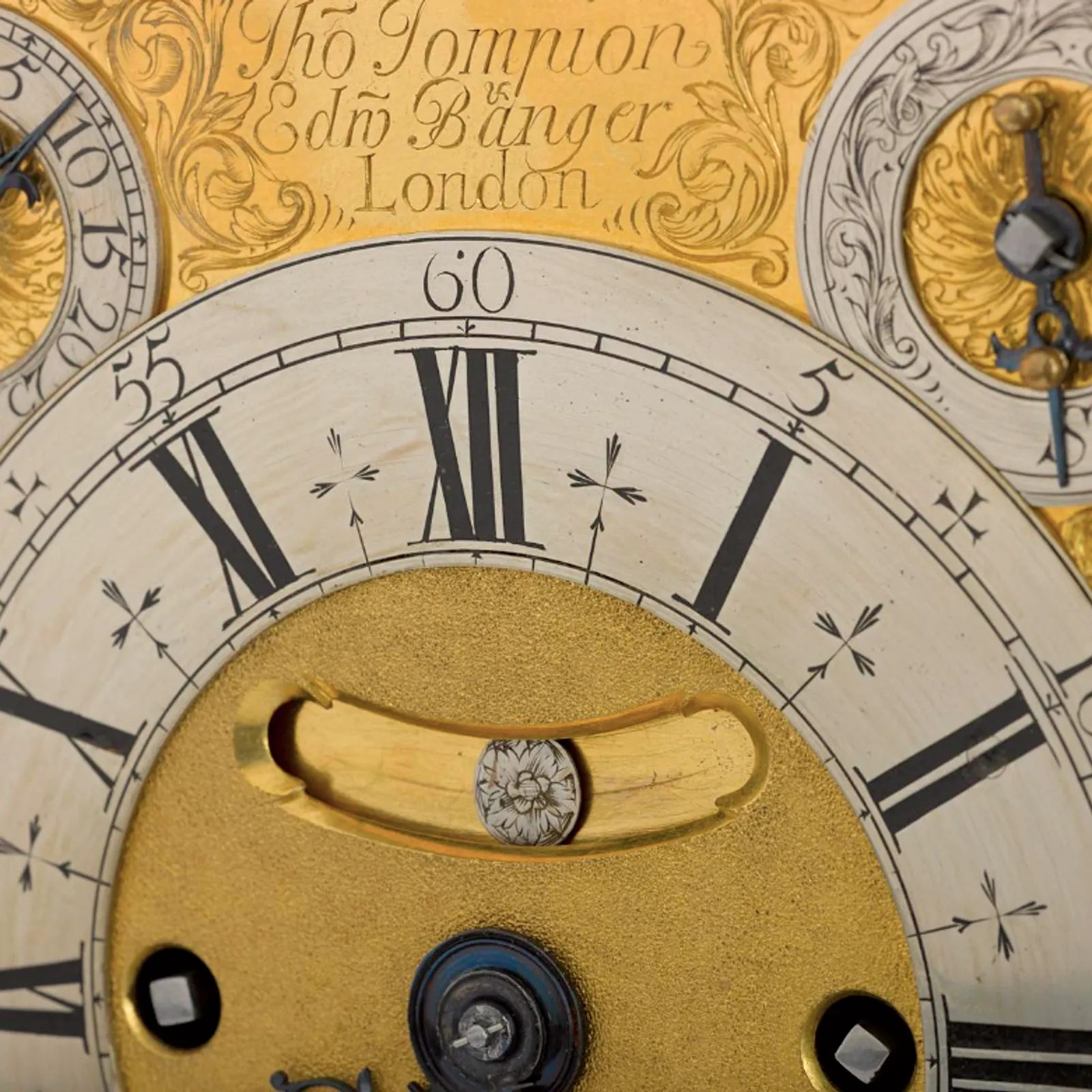 On voyage dans le temps ! - Jeudi en direct