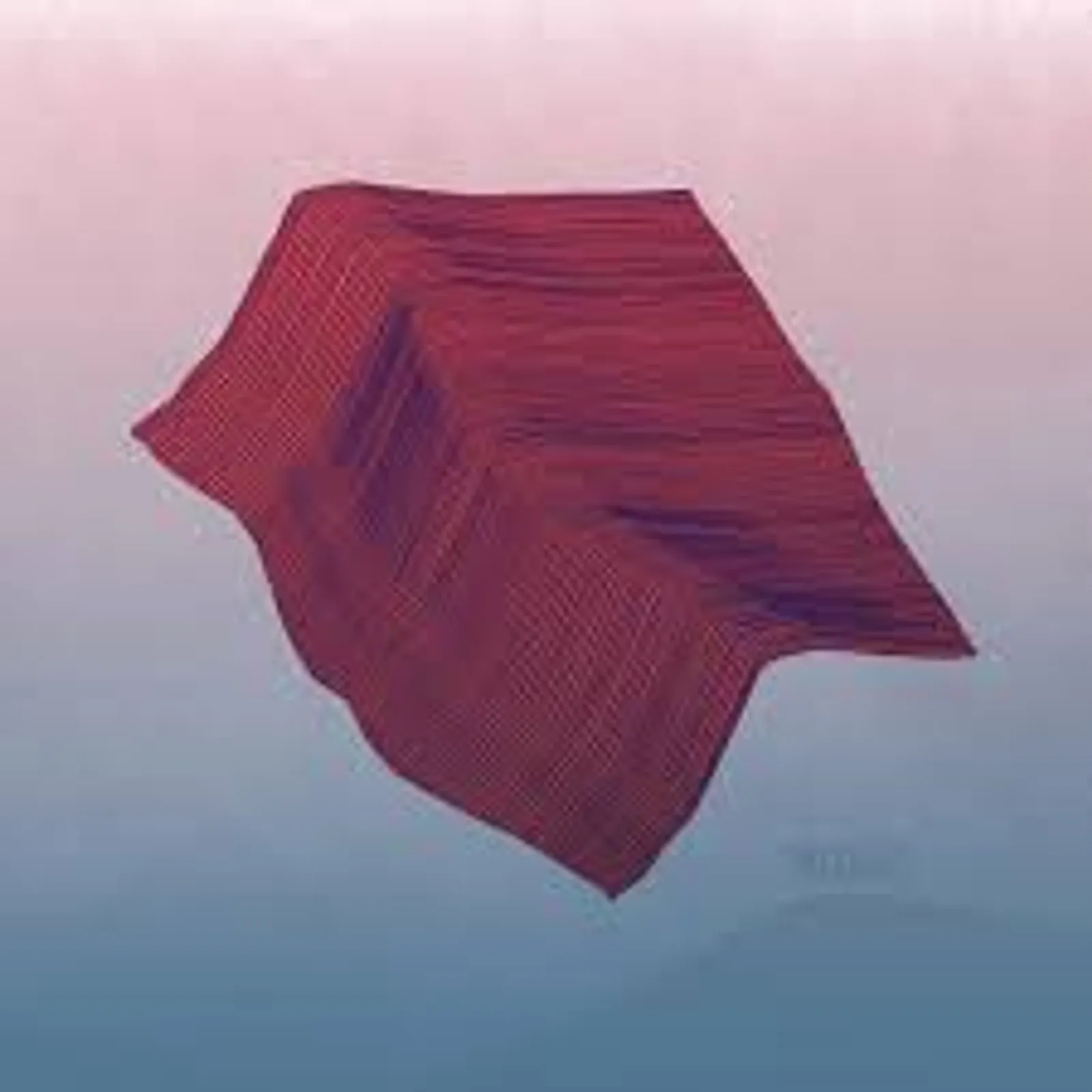 Taol Kalon Taol Penn Bazh Avril 2023