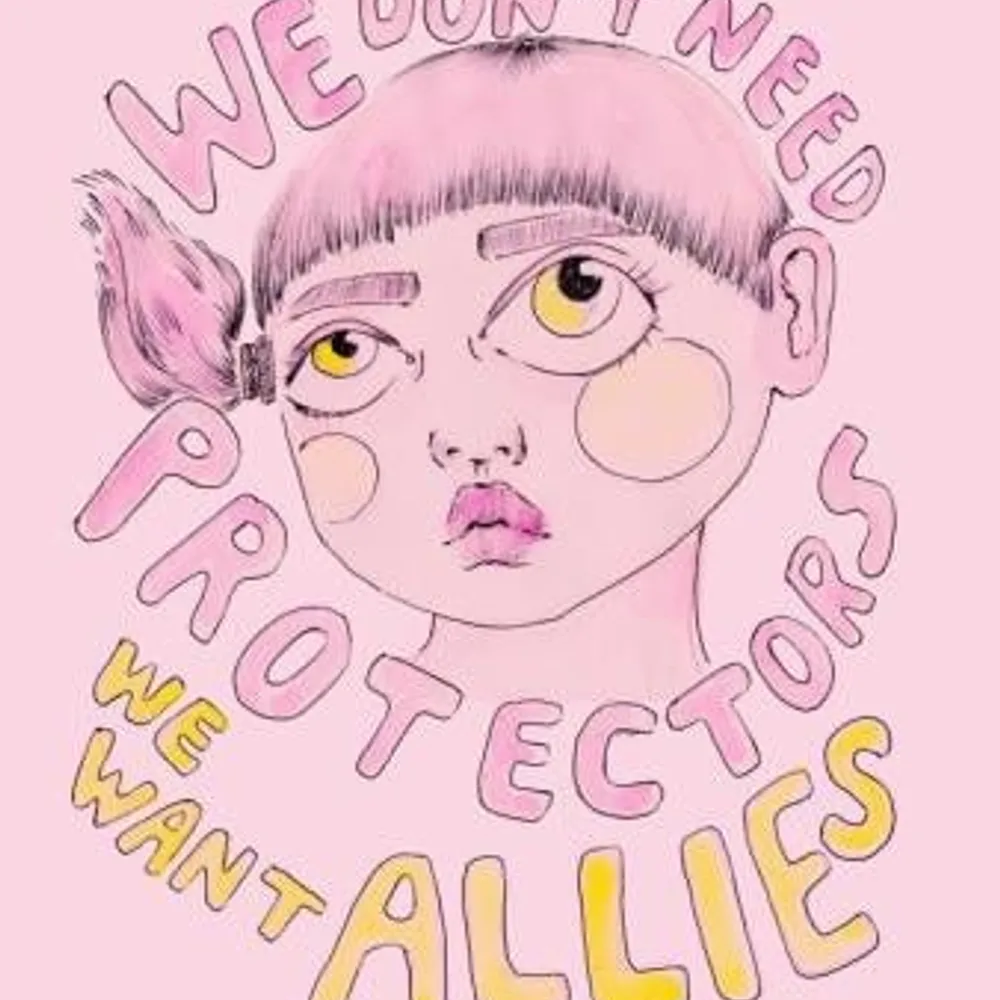 Les Pétrolettes, Une association par et pour les travailleuses du sexe - Episode 1 