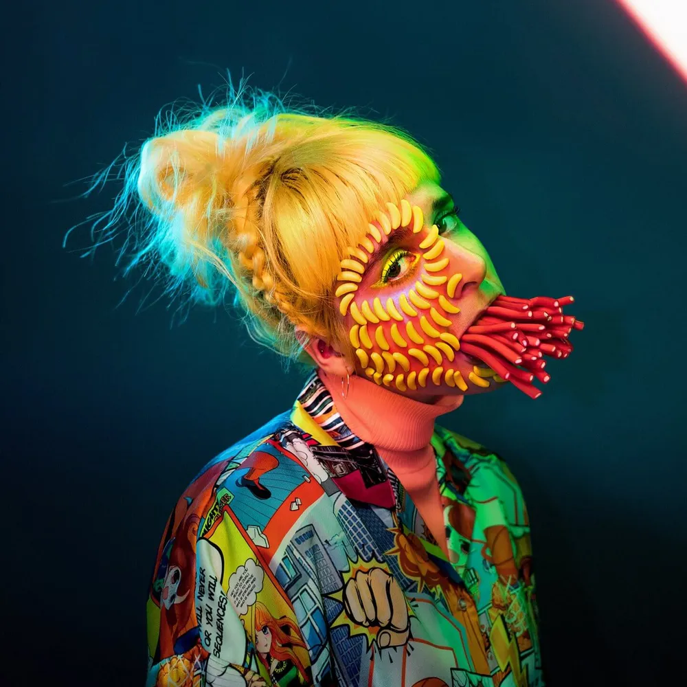 Le chant de l'Alouette - Hors Série #1