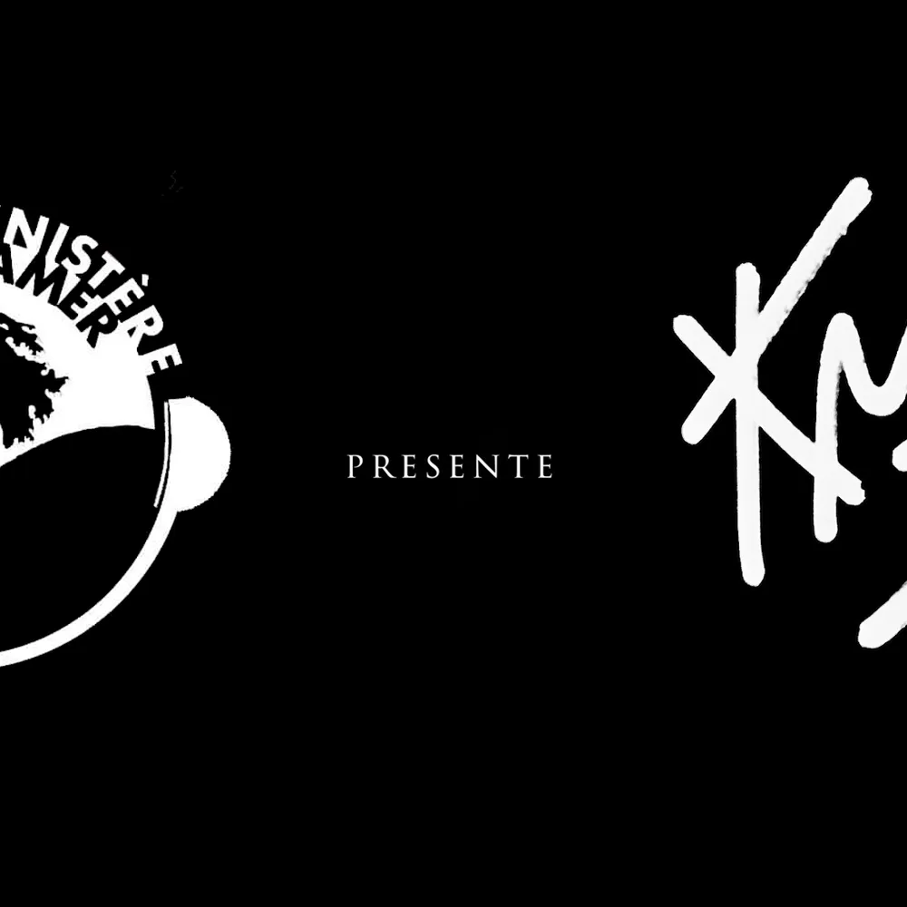 Finistère Amer reçoit KMZ