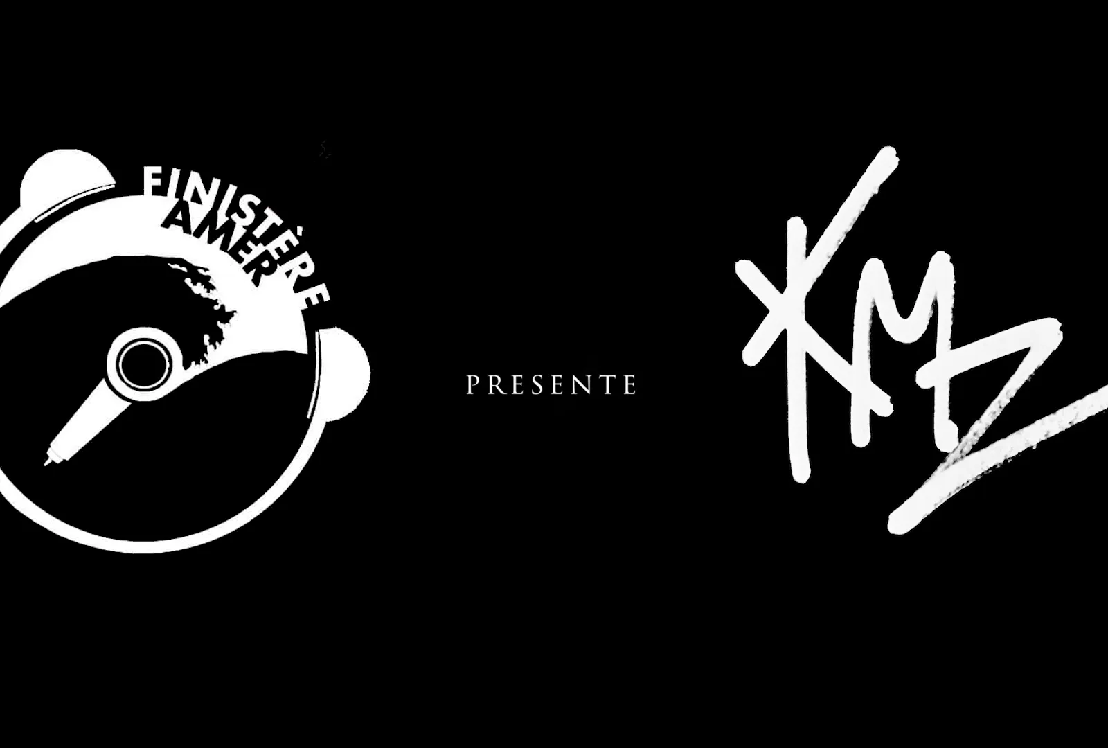 Finistère Amer reçoit KMZ